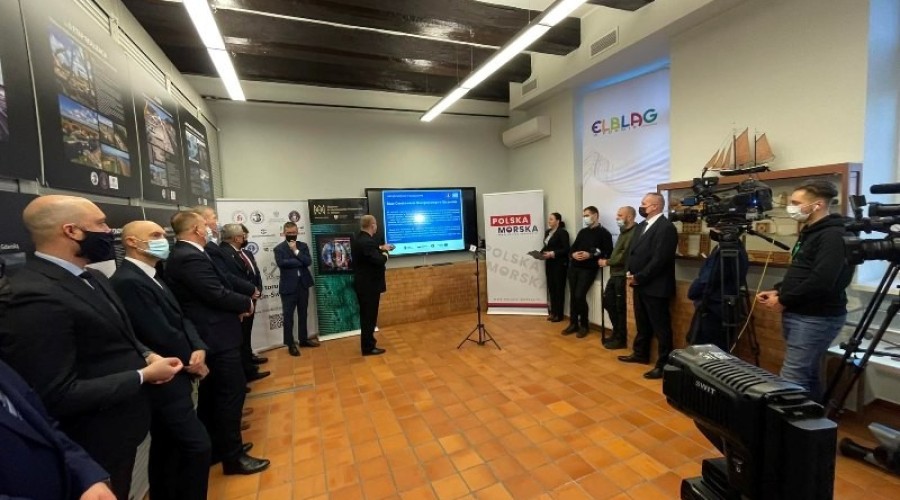 muzeum elbląg wystawa (2)