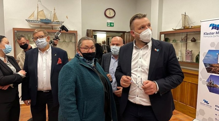 muzeum elbląg wystawa (3)