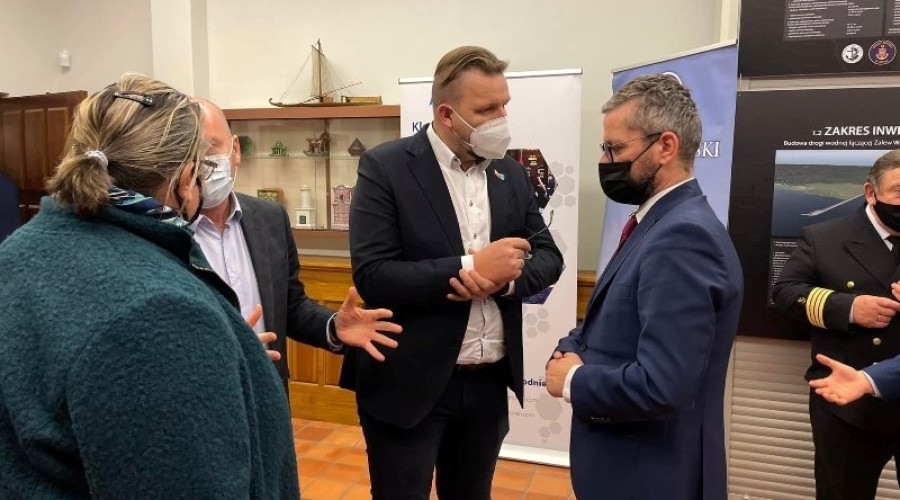 muzeum elbląg wystawa (4)