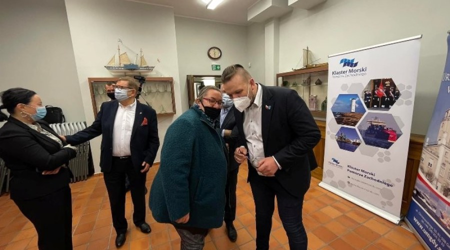 muzeum elbląg wystawa (5)