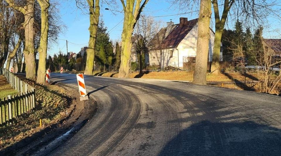 remont drogi w stawcu (15)