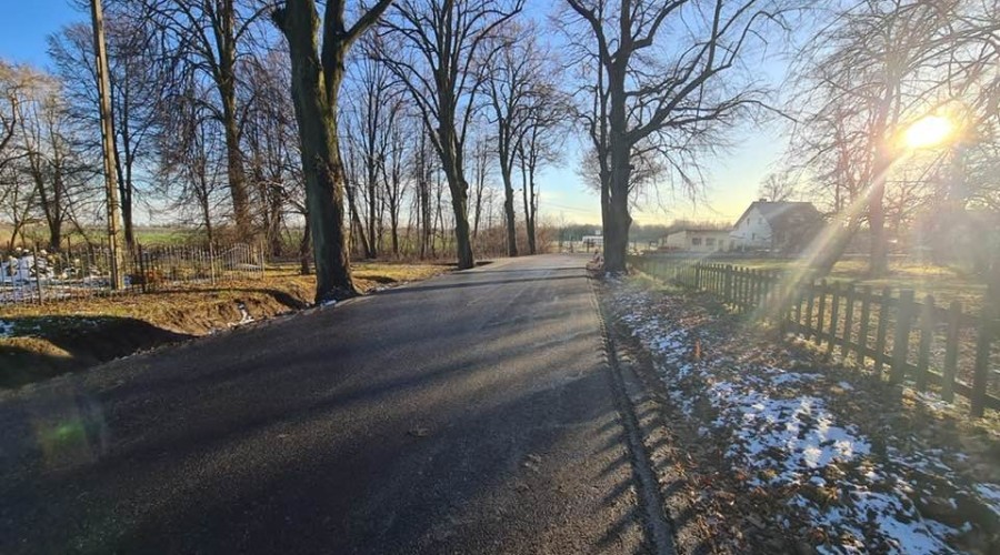 remont drogi w stawcu (17)