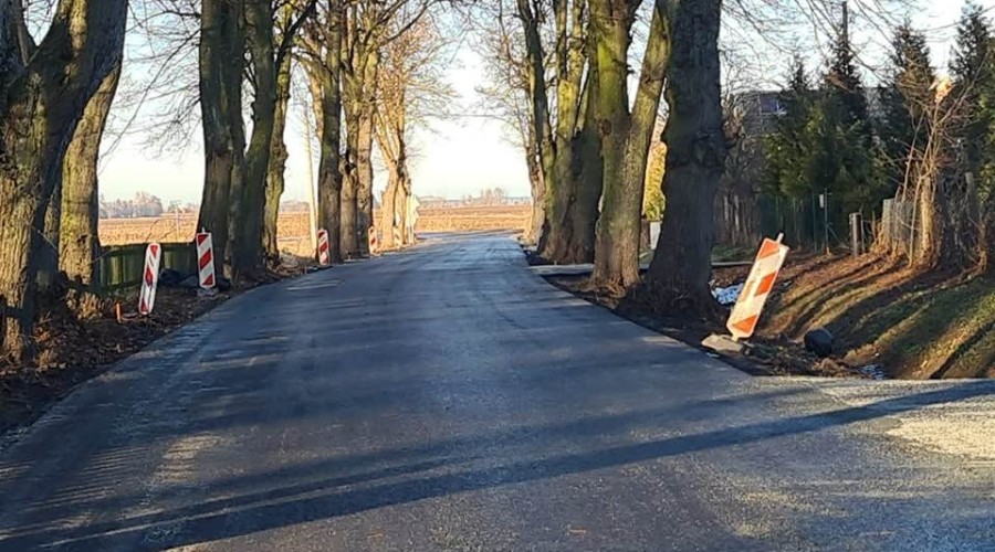 remont drogi w stawcu (18)