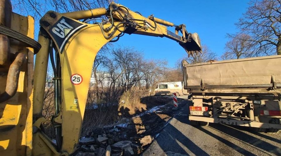 remont drogi w stawcu (4)