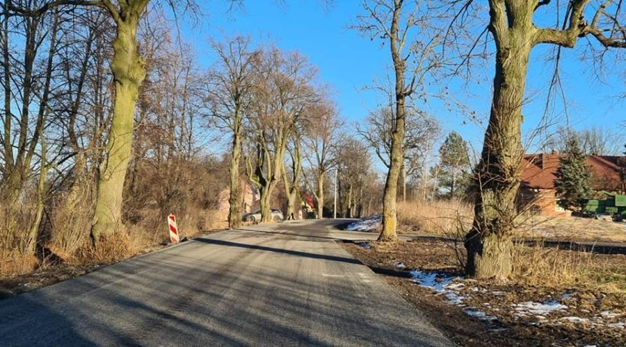 remont drogi w stawcu (7)