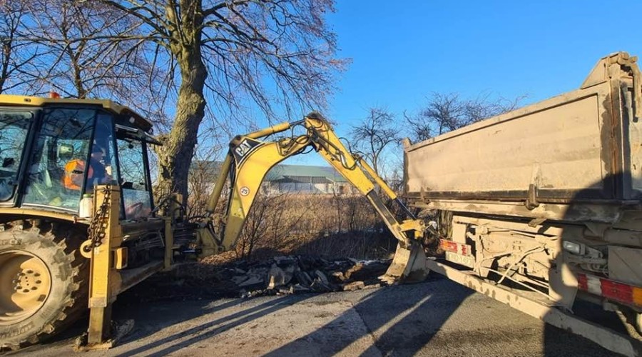 remont drogi w stawcu (8)