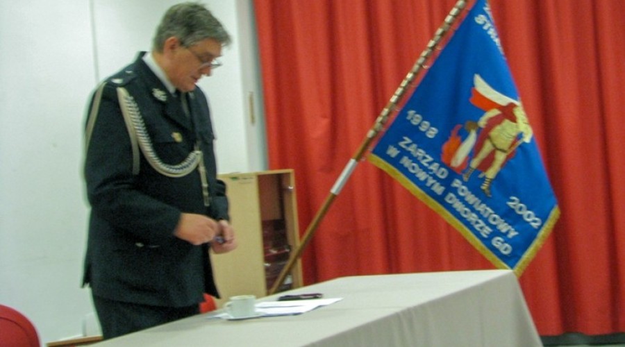 wybory powiatu nowodworskiego zosp (6)