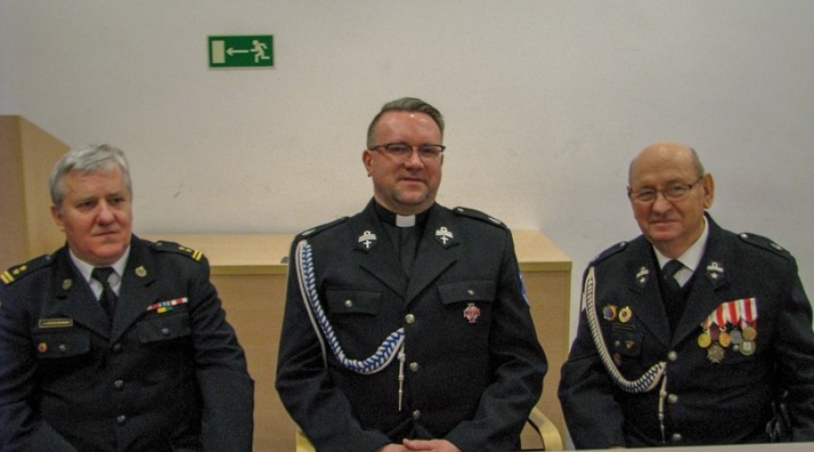 wybory powiatu nowodworskiego zosp (7)