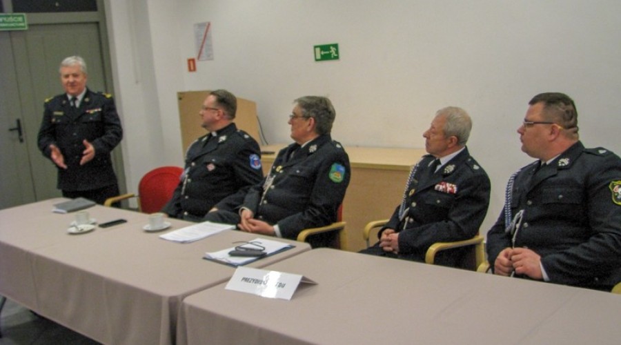 wybory powiatu nowodworskiego zosp (8)