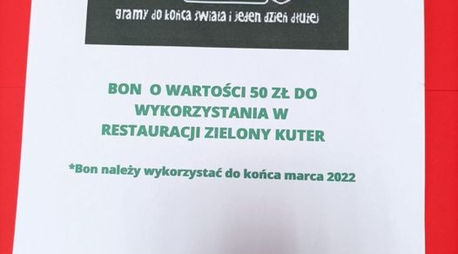 272449512_1416868872103282_7407313420194114782_n