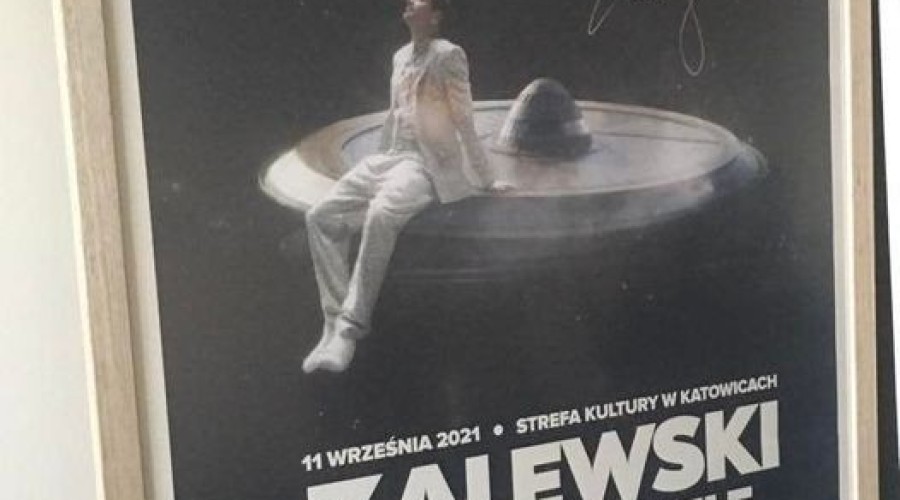 272609479_324634399575429_7131193692778448071_n