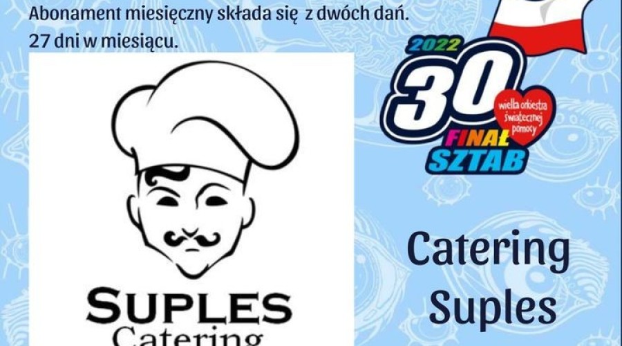 272684643_4750316391750078_4888824672465297387_n