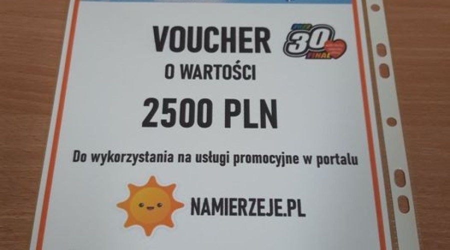 272771345_324634522908750_1952847121119457722_n