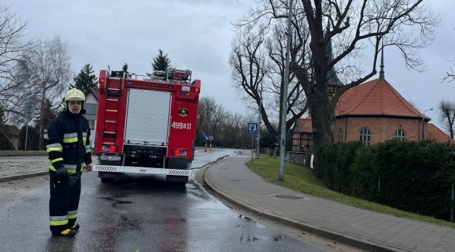 wiatr, interwencje straży01