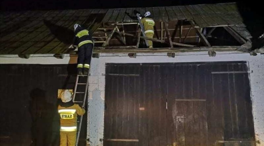 wiatr, interwencje straży06