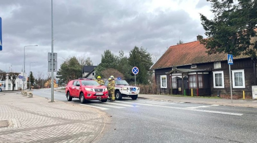 wiatr, interwencje straży10