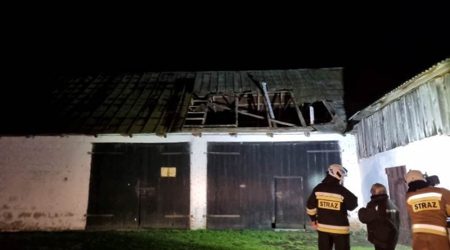 wiatr, interwencje straży17