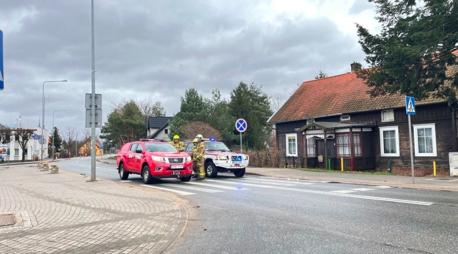 wiatr powalone drzewa powiat nowodworski wichura (16)