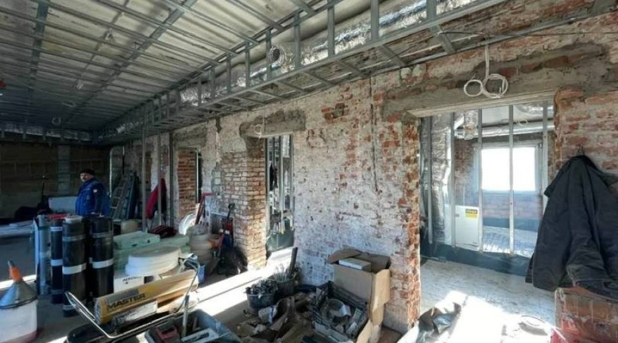 drewnica remont szkarpawianki4