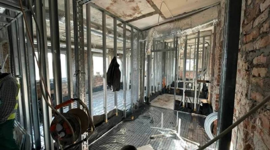 drewnica remont szkarpawianki5