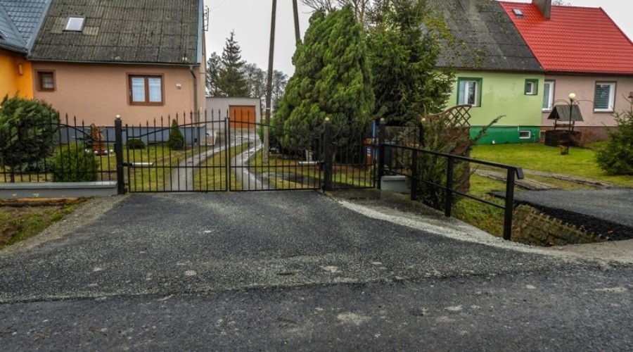 stawiec remont drogi02