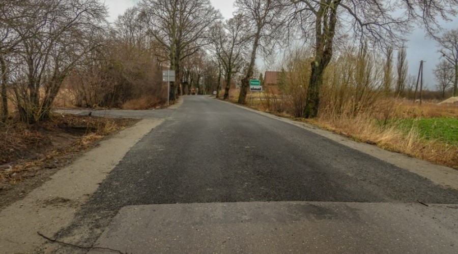 stawiec remont drogi04