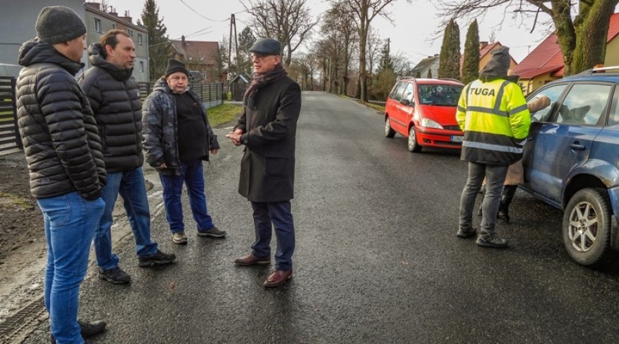 stawiec remont drogi10