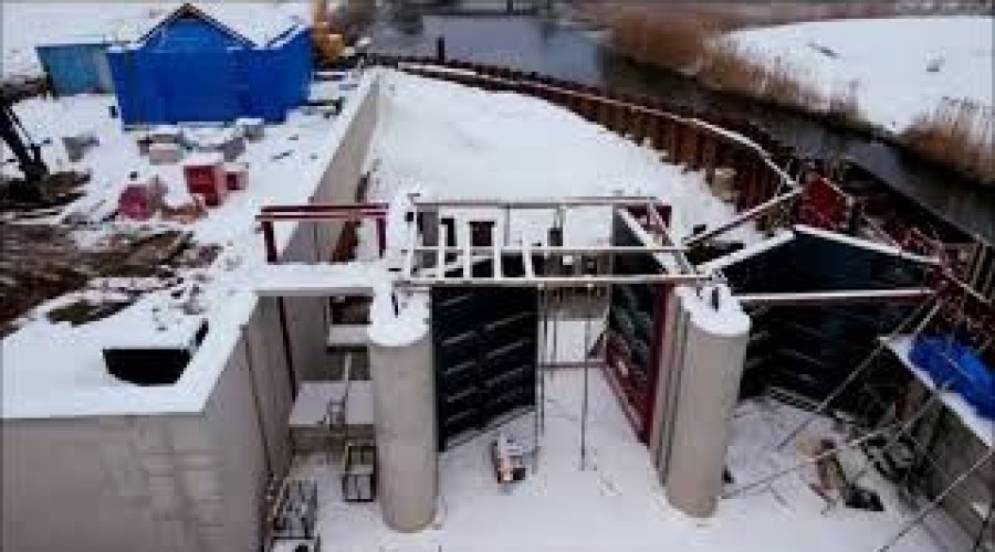 wrota sztormowe tujsk styczen (1)