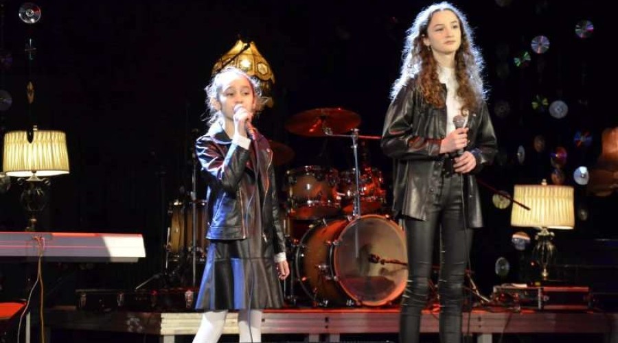 30. Finał WOŚP (3)