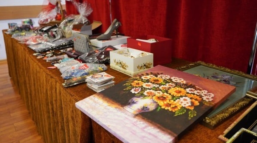 30 final wosp krynica morska (11)