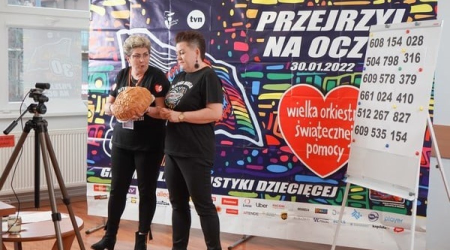 30 final wosp krynica morska (12)