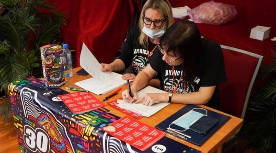 30 final wosp krynica morska (5)