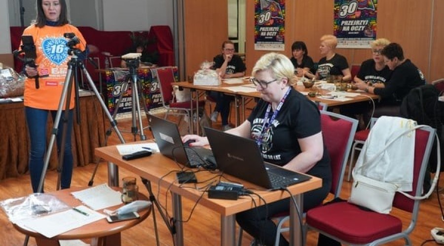 30 final wosp krynica morska (6)