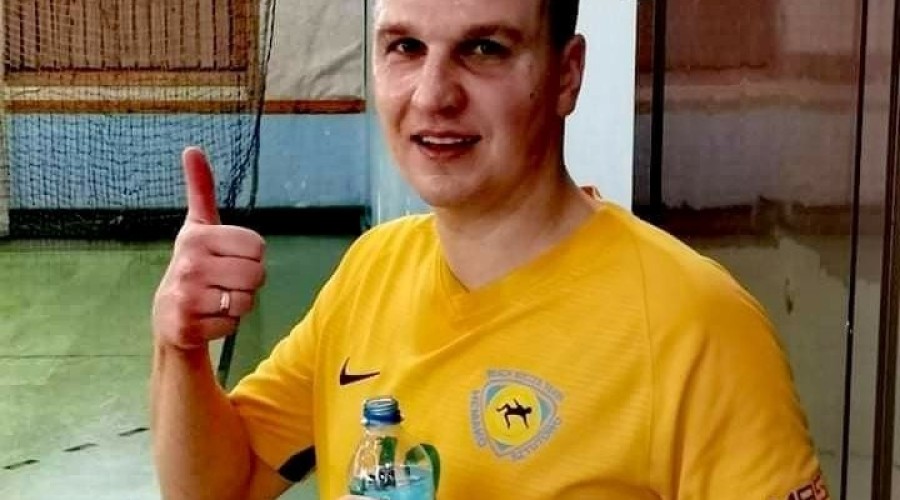 żhlpn hemako sztutowo (2)