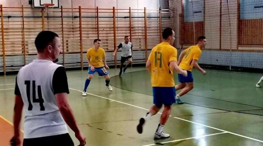 żhlpn hemako sztutowo (3)