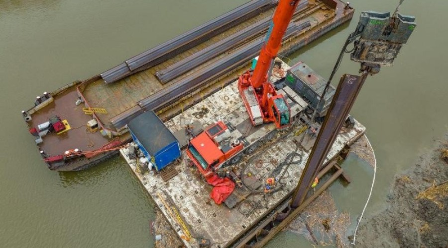 IIetapkanalumierzejaluty2022 (1)