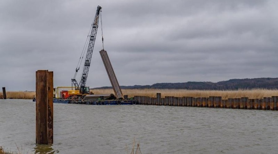 IIetapkanalumierzejaluty2022 (2)