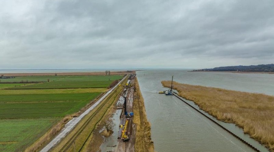 IIetapkanalumierzejaluty2022 (4)