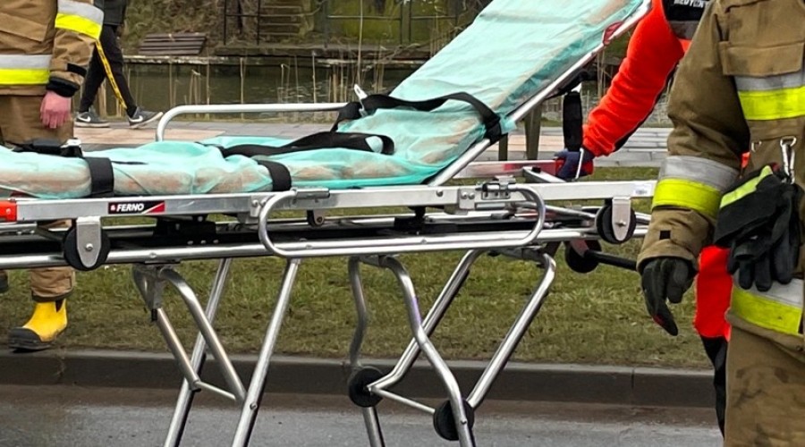 nowy dwór gd wypadek trzech aut (3)