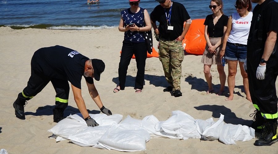 szkolenie sztutowo (1)