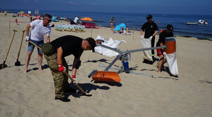 szkolenie sztutowo (2)