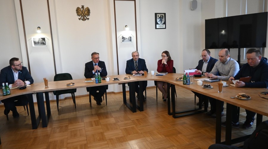 Powiat Nowodworski dla Ukrainy  (1)