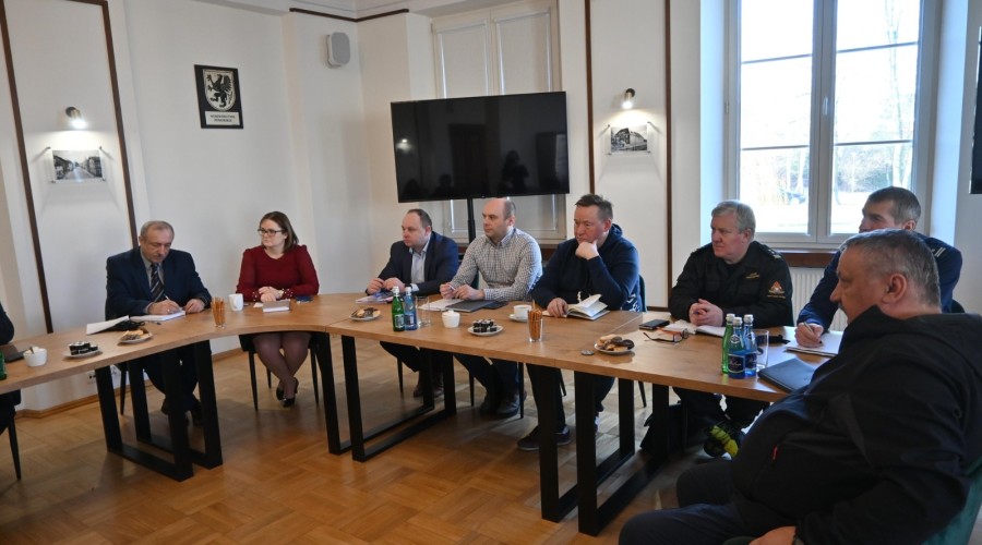 Powiat Nowodworski dla Ukrainy  (5)