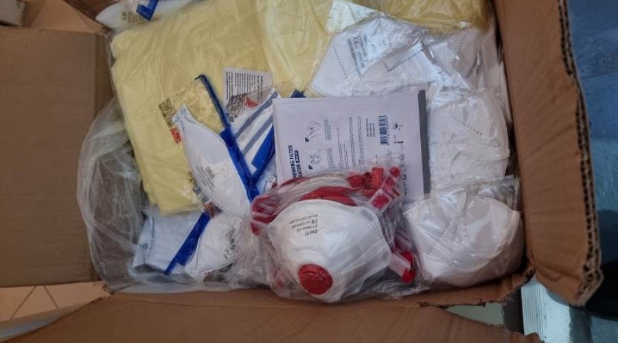 szpital ndg dary ukraina1