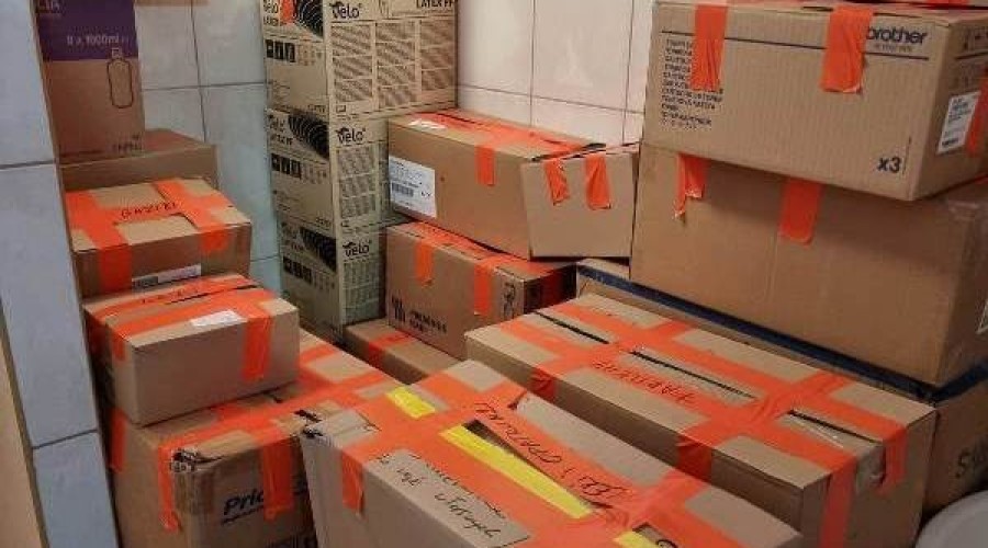 szpital ndg dary ukraina3