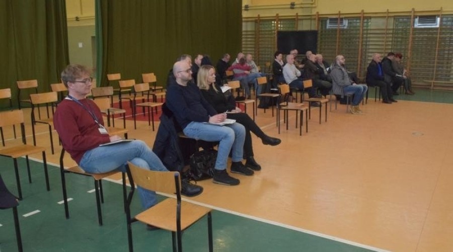 sztutowo studium (12)