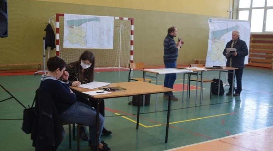 sztutowo studium (2)