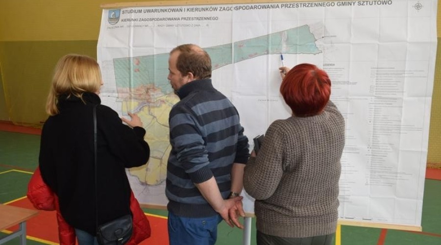 sztutowo studium (21)