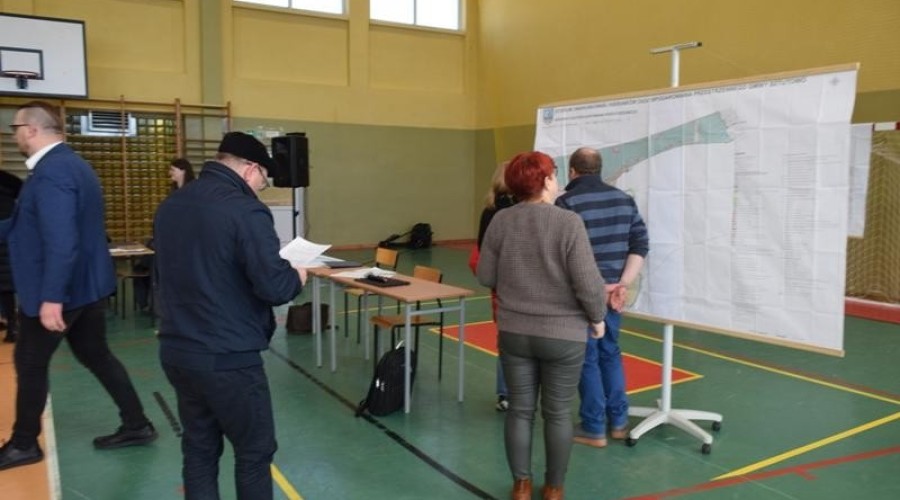 sztutowo studium (24)