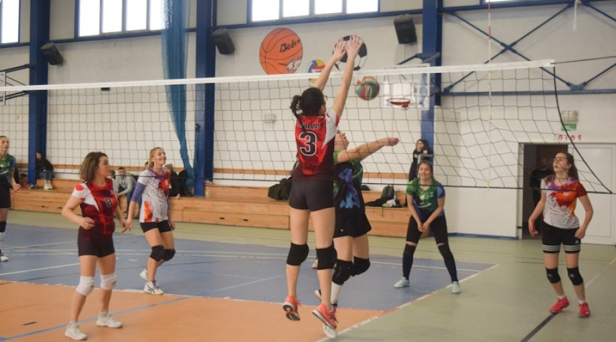 mlps finał nowy dwór gd (105)